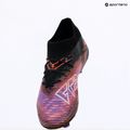 Vaikiški futbolo batai PUMA Future 8 Pro FG/AG Jr 9