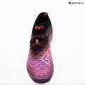 Vyriški futbolo bateliai PUMA Future 8 Ultimate MxSG puma black/puma white/glowing red 9
