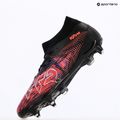 Vyriški futbolo bateliai PUMA Future 8 Match MxSG puma black/ puma white/ glowing red 9