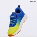 Vaikiški batai KangaROOS KB-Rida EV skydiver/limetta 11