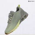 Vaikiški batai KangaROOS KX-Bases EV desert sage/white 11