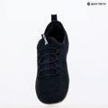 Batai KangaROOS K-BF Bole dark navy/white 11