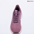 Moteriški bėgimo batai ASICS Patriot 13 ube/lavender glow 9
