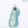 Moteriški bėgimo batai ASICS Noosa Tri 16 soothing sea/white 9