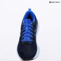 Vyriški bėgimo batai ASICS Gel-Excite 10 indigo fog/illusion blue 9