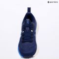 Vyriški bėgimo batai ASICS Gel-Pulse 16 indigo blue/blue coast 9