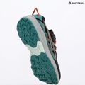 Vyriški bėgimo batai ASICS Gel-Venture 10 black/rainy lake 9