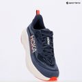 Moteriški bėgimo batai HOKA Skyflow nautical dusk/anchor 10