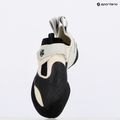 Laipiojimo batai Evolv Zenist LV gray/white 10