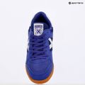 Futbolo batai MUNICH Continental V2 IF azul 9