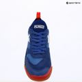 Futbolo batai MUNICH Gresca 2.0 IF azul 15