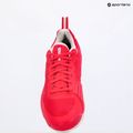 Vyriški teniso batai Wilson Rush Pro 4.5 Clay infrared/ infrared/ white 21