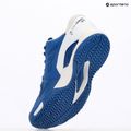 Vyriški teniso batai Wilson Rush Pro Ace deja vu blue/ white/ black 10