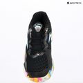 Vyriški padelio bateliai Joma Smash C black/ multicolor 9
