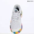 Vyriški padelio bateliai Joma Smash C white/ multicolor 9