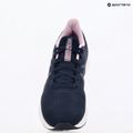 Moteriški bėgimo batai ASICS Patriot 13 midnight/light ube 9