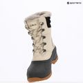 Moteriški sniego batai CMP Atka Snowboot Wp gesso 9