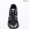 Batai Mizuno Wave Rider 10 blacksand/ blacksand/ metallicgr 9