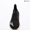 Vyriški bėgimo batai Mizuno Neo Vista black/white/nimbus cloud 9
