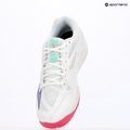 Tinklinio bateliai Mizuno Thunder Blade Z white/violet indigo/camellia rose 11