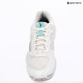 Batai Mizuno Wave Phantom 3 white/violet indigo/camellia rose 9