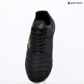 Futbolo batai MUNICH Maracana AG negro 9