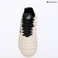 Futbolo batai MUNICH Maracana AG blanco 15