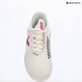 Futbolo batai MUNICH Rondo IF blanco 9