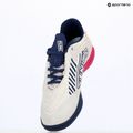 Futbolo batai MUNICH Rondo IF blanco 10
