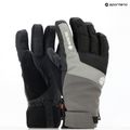 Vyriškos snieglenčių pirštinės 686 Gore-Tex Linear Under Cuff Gloves black 11