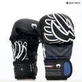 Sparingo pirštinės Venum x TEKKEN 8 - Jin Kazama MMA Sparring blue/black/white 8