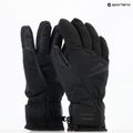 Vyriškos slidinėjimo pirštinės Level Alpine black 7