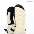 Oakley Moteriškos slidinėjimo pirštinės Wmns B1B Winter Mittens arctic white 7