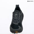 Vyriški bėgimo batai Altra Olympus 6 black/black 10