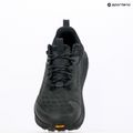 Moteriški žygio batai Altra Olympus 6 Hike Low GTX black 9