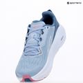 Moteriški bėgimo batai Altra FWD VIA light blue 9