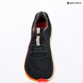 Moteriški bėgimo batai Altra Escalante Racer 2 black 9