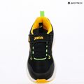 Vaikiški batai Joma Ferro Jr black 9