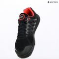 Vyriški treniruočių batai Reebok Nano 2.0 black/energy red 9