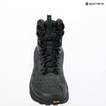 Vyriški žygio batai Altra Olympus 6 Hike Mid GTX black 10