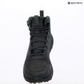 Vyriški žygio batai Altra Timp 5 Hiker GTX black 10