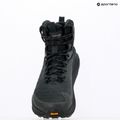 Moteriški žygio batai Altra Olympus 6 Hike Mid GTX black 9