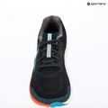 Vyriški bėgimo batai Altra Escalante Racer 2 black 10