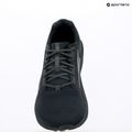Vyriški bėgimo batai Altra Escalante 4 black/black 10