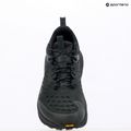 Vyriški žygio batai Altra Olympus 6 Hike Low GTX black 10