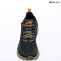 Vyriški bėgimo batai Altra Experience Wild black 9