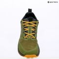 Vyriški batai Altra Lone Peak 9 Waterproof Low dusty olive 11