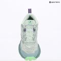 Moteriški bėgimo batai Mizuno Wave Daichi 9 hint of mint/citadel/ether 9