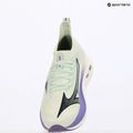 Moteriški bėgimo batai Mizuno Neo Zen hint mint/india ink/paisley purple 9