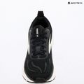 Moteriški bėgimo batai Brooks Trace 4 black/grey/white 9
